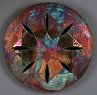 Windmill - 16x4.jpg - Windmill - 16x4